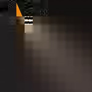 1.5K views · 53 reactions | Hybrid work has transformed the way we...