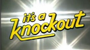 It's a Knockout (Australian game show) - Alchetron, the free social encyclopedia