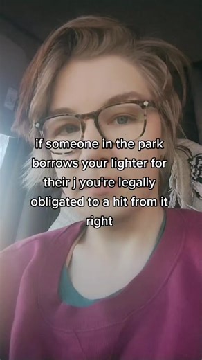 bug (@thebugly)’s videos with original sound - bug