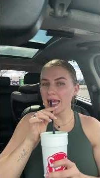 CANDY MOUNTAIN & LEMON ZEST COOKS! NO NOTES add this to the menu & let me name it #swig #swigdrinks