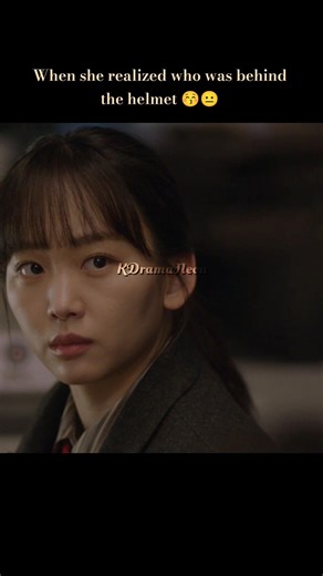 A shady delivery service 😭🤠 // #shorts #kdrama #koreandrama #youtubeshorts #trending #viral #reels