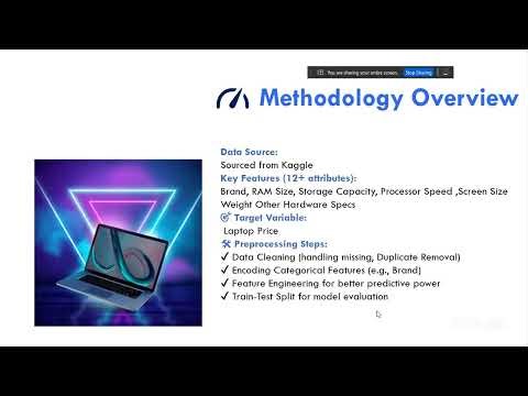 🔴 Day 2 | Bandhigga A.I Models | Live Dugsiiye | Machine Learning Students