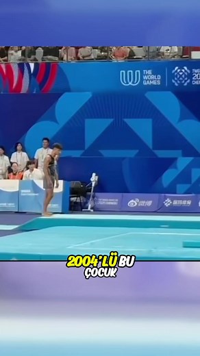 471K views · 17K reactions | Bu Hareketi Kimse Yapamaz ‘’Bir Kişi Hariç’’ 露 | Kızılelma | Facebook