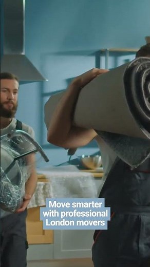 Efficient Van Loading: Expert Tips Unveiled