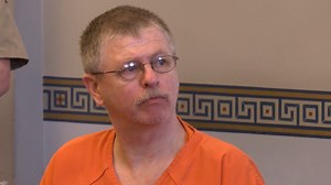 Appeals court upholds Monroe County murder conviction