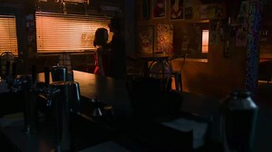 1.2K reactions · 50 shares | Previously on Finding Carter... | Finding Carter | Facebook