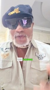 26K views · 2K reactions |  MERCI à Koffi Olomide, l’indiscutable boussole de la musique congolaise contemporaine — On se retrouve toutes et tous à L’Hippodrome de Paris-Vincennes le 19 juillet prochain #Mobondo. Réservez vite ici : https://www.fnacspectacles.com/en/event/koffi-olomide-koffi-olomide-hippodrome-paris-vincennes-paris-12-19691020/?srsltid=AfmBOookU_SowBt_q0EyBtQF3CZPAF6zbJ8nnejtEiUR-2aZhpGVp2N0 | Alain Mabanckou | Facebook