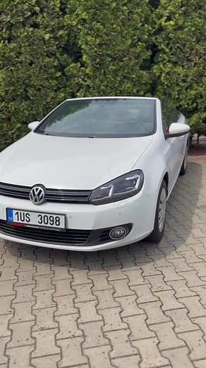 autoesa_official na TikTok