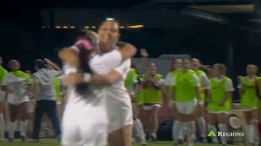 Regions Bank TV Spot, 'SEC: Extra'