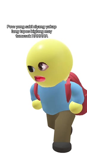 Cuddle Moments and Surprises: A Fun Take