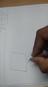 How to calculate the area of a rectangle?... | Filo
