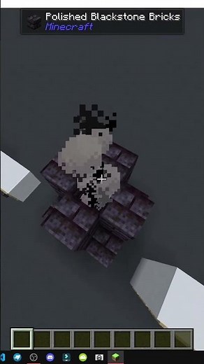 HOW TO HAVE A LEVEL 2 FORGE IN MINECRAFT WITH MYTHIC METALS