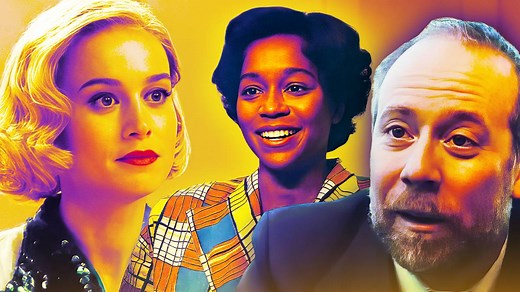 Lessons In Chemistry Episode 4 Recap