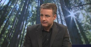 KQED NEWSROOM:Jonathan Foley, Internet Privacy Rules, Antonio Villaraigosa