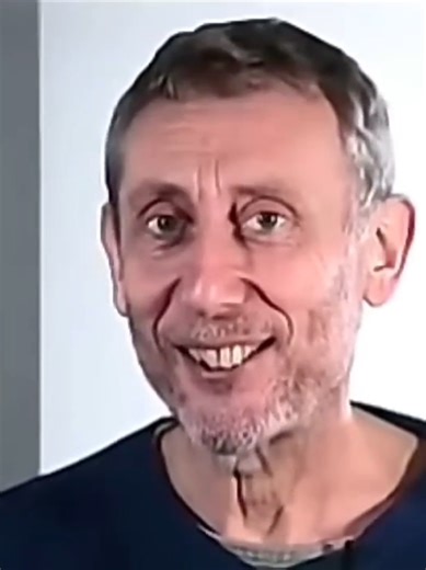 Exploring E-Football: Gameplay Tips and Reactions