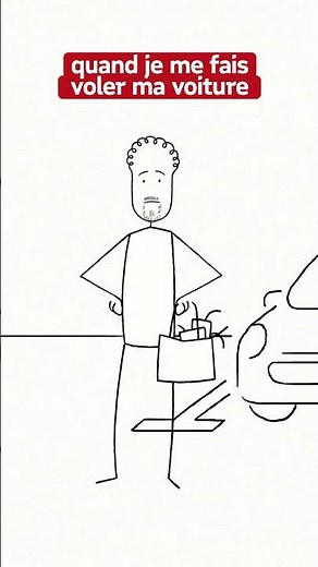 Assurance auto MAIF_Mouse jacking_6s_septembre 2024