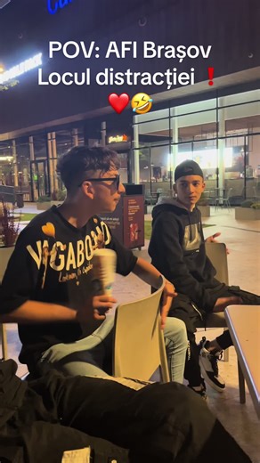 #fypシ #talentotiktok #goviral #afibrasov trrrrr tac tac se miscă bineee🤣🤣❤️❤️🤍#@Raul Dondos