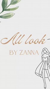 ✨ALL LOOK BY ZANNA 👠 À la recherche d'une tenue rose poudrée pour cette fin d'année ? 🌸 Zanna a ce qu'il vous faut ! Longue robe plissée accompagnée d'une magnifique pochette perlée et une paire de mule à talon couleur champagne 😍 Tenue idéale pour vos fêtes de fin d'année ou pour les mariages💍 Zanna - Le Style au Féminin 💃 | Zanna