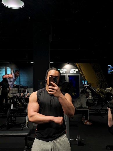 C'est l'un des meilleurs exercices de