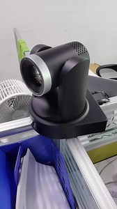 xcms怎么找不到obs设备