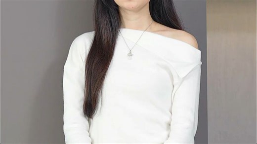 囤货党怕串味？华凌神机518轻松搞定