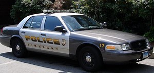 Simsbury Police Increase Patrols in Response to Homicide of Melissa Millan