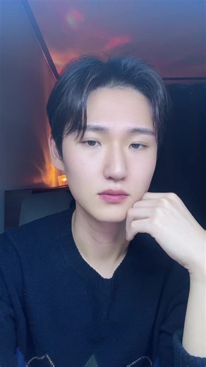 제프트란 무엇인가요?