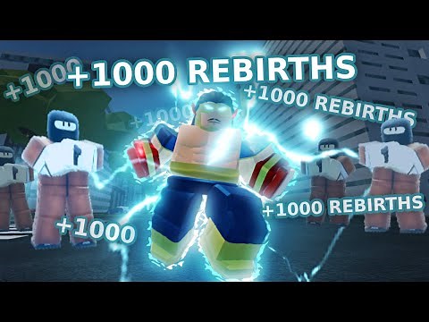New BEST Method For REBIRTHS In Flashpoint Worlds Collide…