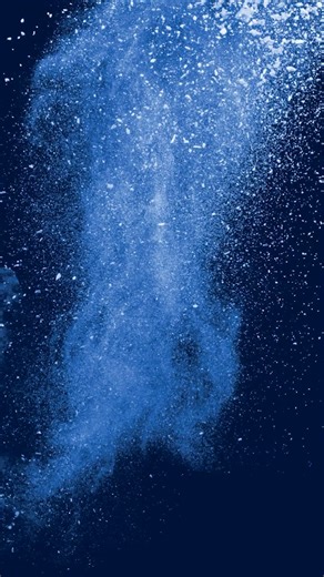 3K views · 38 reactions |  We are excited to announce the new album...