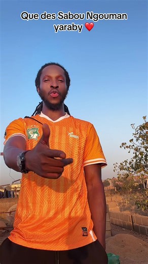 Kono K P et ses amis : Musique et culture togolaise