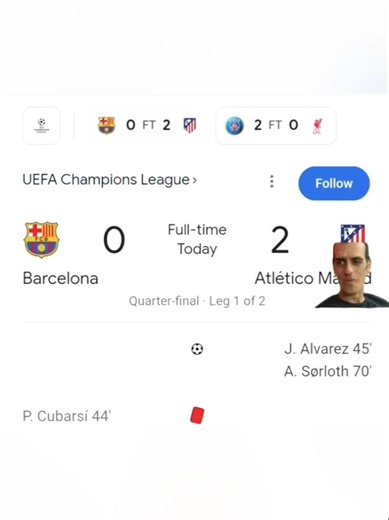 I wasted my 4k UCL token to get 117 ovr 🤯 #fifa #fifamobile #eafc #fcmobile #trending #viralshorts