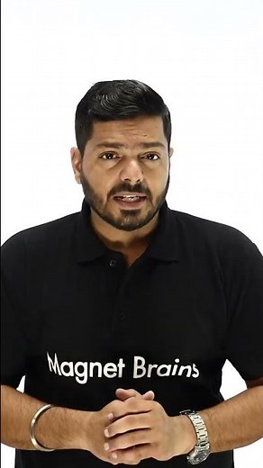 Check Out NCERT Exercise 8.3 & 8.4 of Decimal Chapter !!! Class 6 NCERT Exercise #shorts