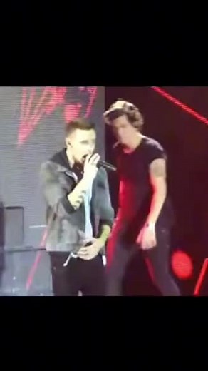 One Direction on TikTok