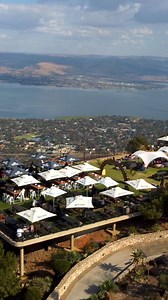 Did you know you could experience all this just 30 minutes from Joburg? Right here in Harties. #hartiescableway #aerialcableway #hartbeesportdam #scenic | Harties Cableway