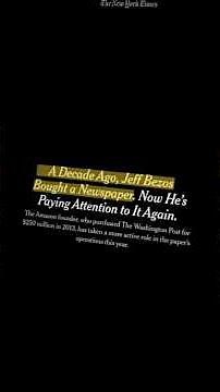 Louis Althusser: How Capitalism Silently Controls the Flow of Information