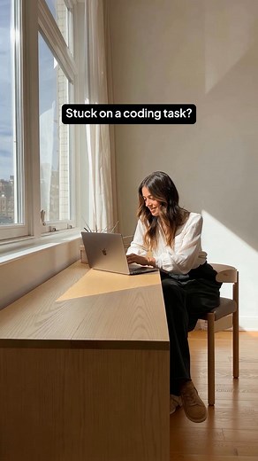 The only AI that works where you work. Trained for your job, your projects, your goals. | ClickUp