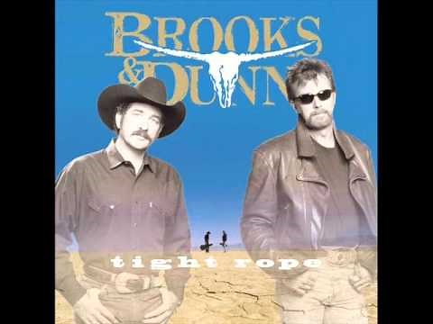 Brooks & Dunn - Beer Thirty.wmv