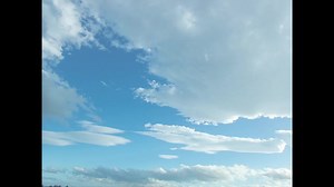 【作業用BGM】Jazzy Deep House Mix