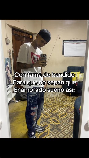 Videos de Fabianoooo (@2_fabiiiii) con “Te Extraño - N´Samble”