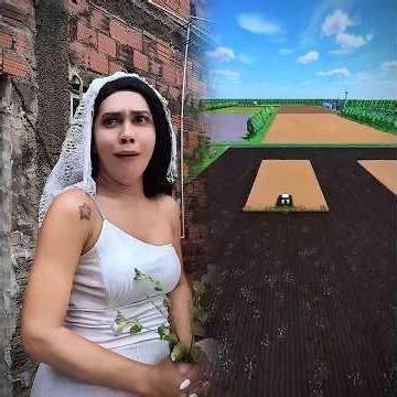 Quando você pensa que vai casar… mas ela te larga na frente de todo mundo 🤣💔#comedia #humor