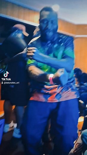 Laitim Paia blo maimai ya na em no isi hahahaha #Dagris | Nathan Nakikus