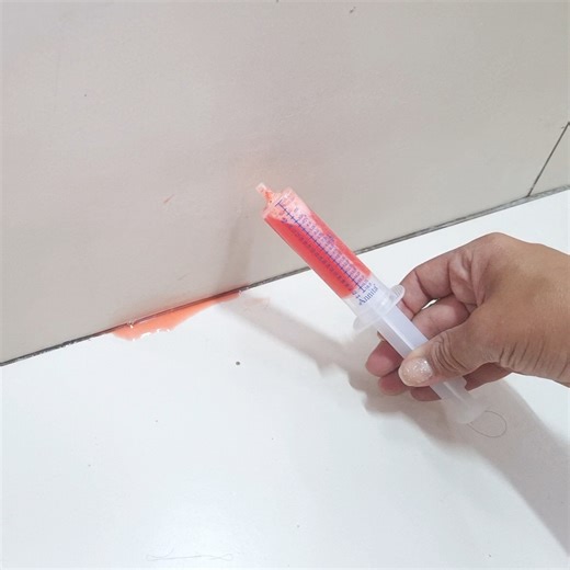 Eliminate cockroaches once and fast | Recipes of Drika