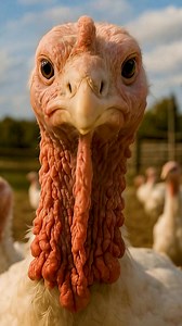 There’s still time to cash in on Northern Quest’s sixty-thousand-dollar Holiday Head Start! Play daily to enter. Grand prize drawing this Sunday. | Northern Quest Resort & Casino