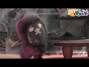 Oddbods Adventures | 4 Hours! | Full Episodes | Oddbods | Cartoons for Kids