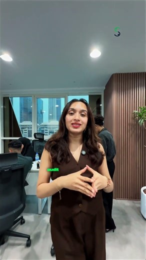 UAE Corporate Tax 2026 Guide | Registration, Filing & Compliance Explained