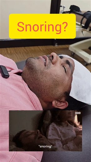 Gautam Batra on Instagram: "Best pressure points for snoring that may help reduce snoring by great percentage in many cases as entire airways from diaphragm to sinuses pressure can be improved with these also avoid alcohol,going in dust and chilled drinks to get best result,using balmcart pocket pain and nose balm helps sleep better with improved breathing."