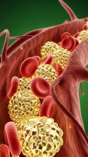 What Happens Inside Your Body After Drinking Coca Cola | 3D Anatomy Breakdown