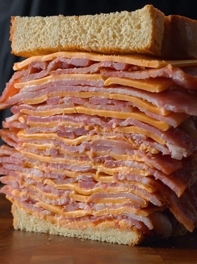 Delicious USA Food Reviews and Easy Recipe Ideas