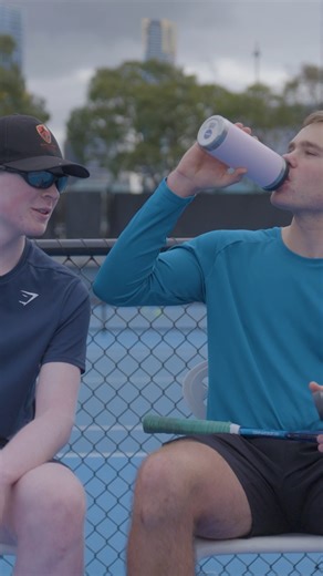 3.3K views · 44 reactions | Exciting announcement for clubs  In partnership with Get Skilled Access we have launched a simple tool that helps you check your tennis venue’s accessibility, share the results, and get tips to make it even more welcoming for everyone! Find out more  https://www.tennis.com.au/play/inclusive-tennis/all-abilities/tennis-accessibility-profile#open-your-club-to-everyone | Tennis Australia | Facebook