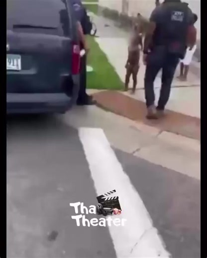 tella (@tella_me_)’s videos with original sound - tella